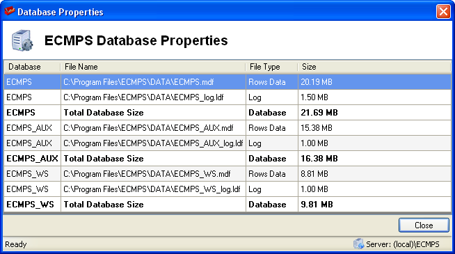 Database_Properties.png