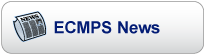 ECMPS News Link