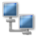 Standalone System Icon